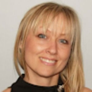 Meet your Posher, Annette